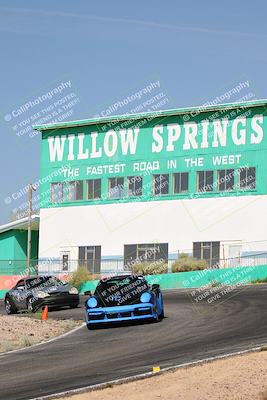 media/May-28-2022-PCA San Diego (Sat) [[edabbe767f]]/Green/945am (Turn 4B)/